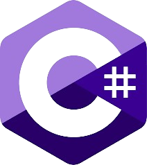 C#