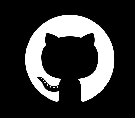 GitHub