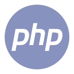 PHP