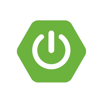 Spring Boot
