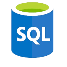 SQL